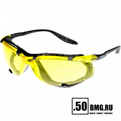 Тактические очки PMX Proxy G-5730ST (16715)