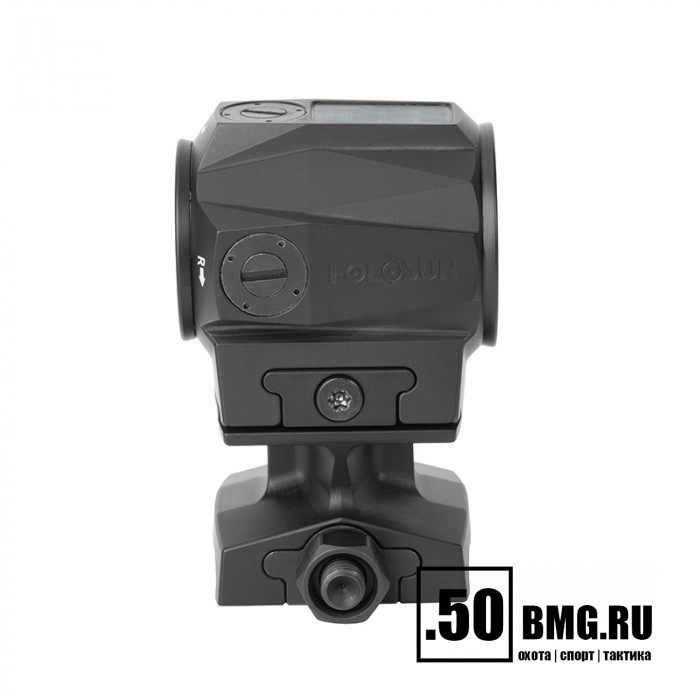 Коллиматор Holosun SCRS RD 2 
