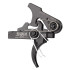 single-stage-precision-trigger-curved-bow-m4-3-4-view