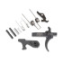 single-stage-precision-trigger-curved-bow-m4-parts-view