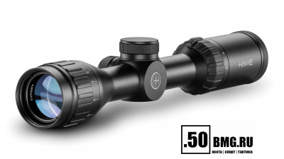 Оптический прицел Hawke Airmax 2-7x32 AO