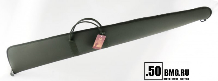 Чехол Вектор 135 см для полуавтомата (С-2)