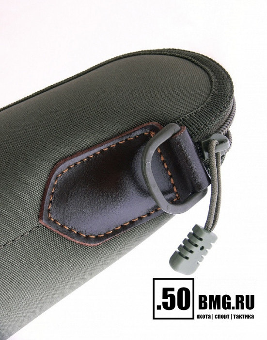 Чехол Вектор 135 см для полуавтомата (С-2)