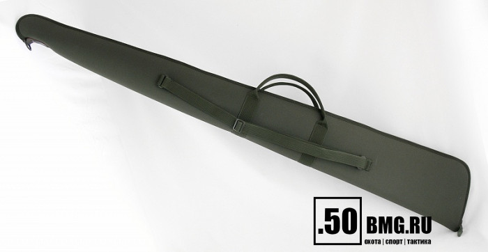 Чехол Вектор 135 см для полуавтомата (С-2)