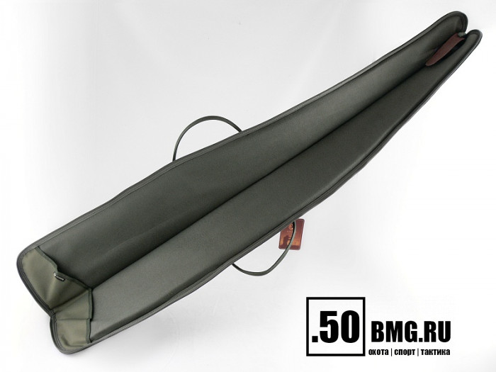 Чехол Вектор 135 см для полуавтомата (С-2)