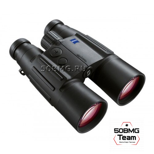 Лазерный дальномер Carl Zeiss RF 8x56T* Victory