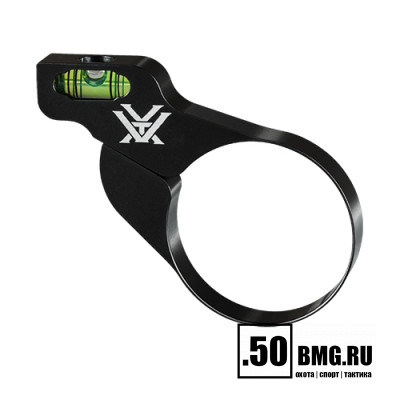 Уровень Vortex Lo Pro Bubblevel 30mm LBL-30
