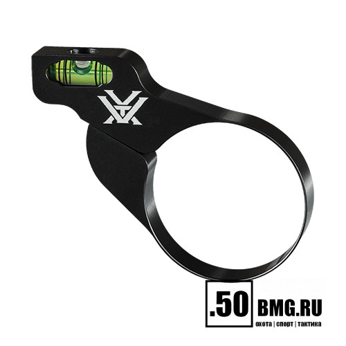 Уровень Vortex Lo Pro Bubblevel 30mm LBL-30