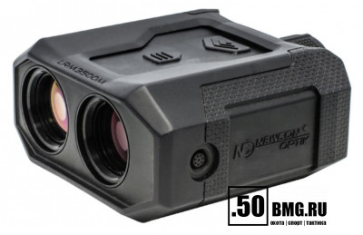 Дальномер Newcon Optik LRM 3500M