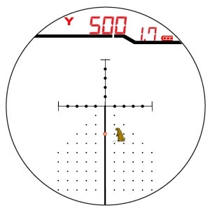 500