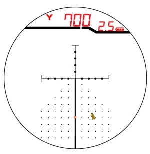 700