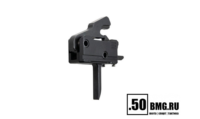 УСМ Rise Armament RAVE140 (3,5lb-1stage) для AR-15/AR-10