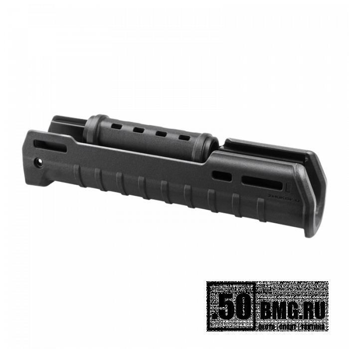 Цевье Magpul ZHUKOV-U Hand Guard – для AK47/AK74 (MAG680)