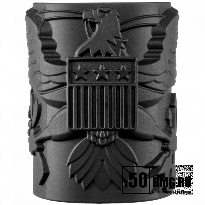 Накладка на рукоятку FAB Defense MOJO Cover