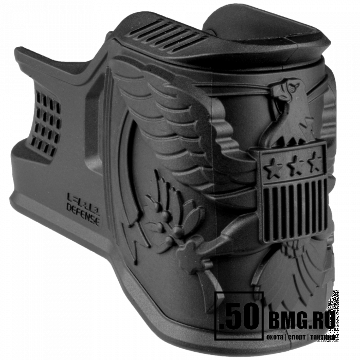 Накладка на рукоятку FAB Defense MOJO Cover