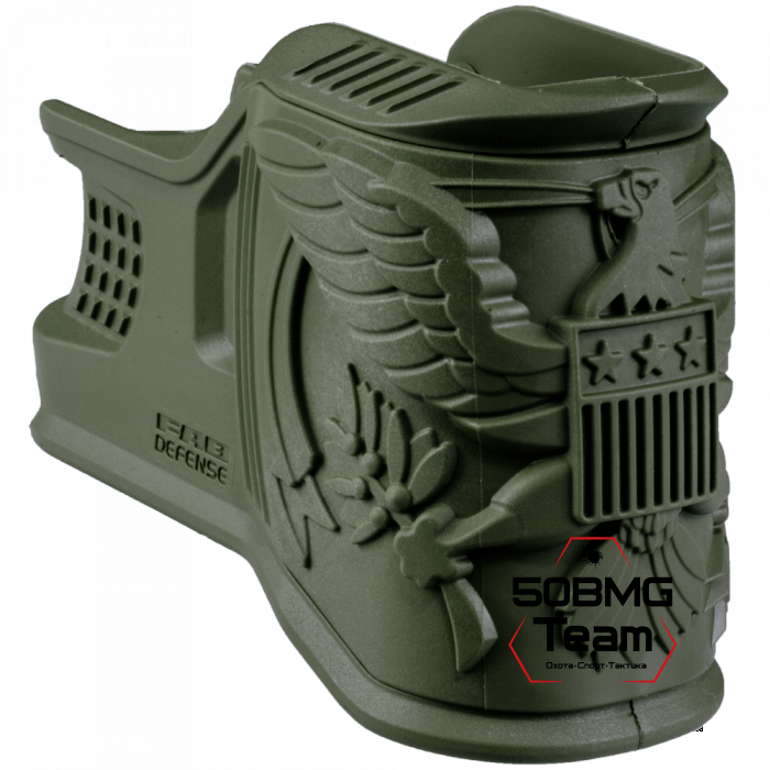 Накладка на рукоятку FAB Defense MOJO Cover