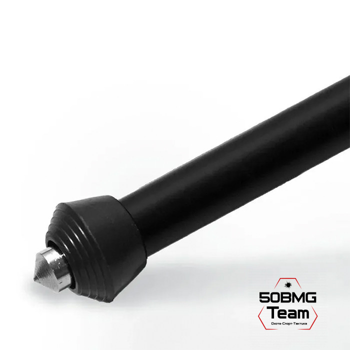 Оружейная опора Fiery Deer, 3 ноги (высота до 185 см)