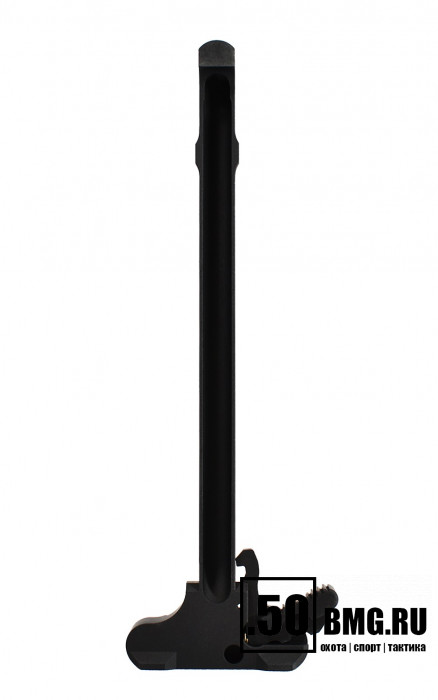 Рукоятка взведения VLTOR Weapon Systems для AR15/M4