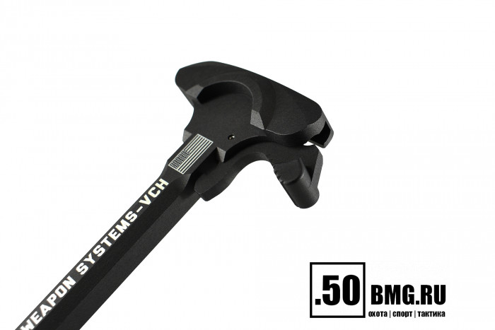 Рукоятка взведения VLTOR Weapon Systems для AR15/M4