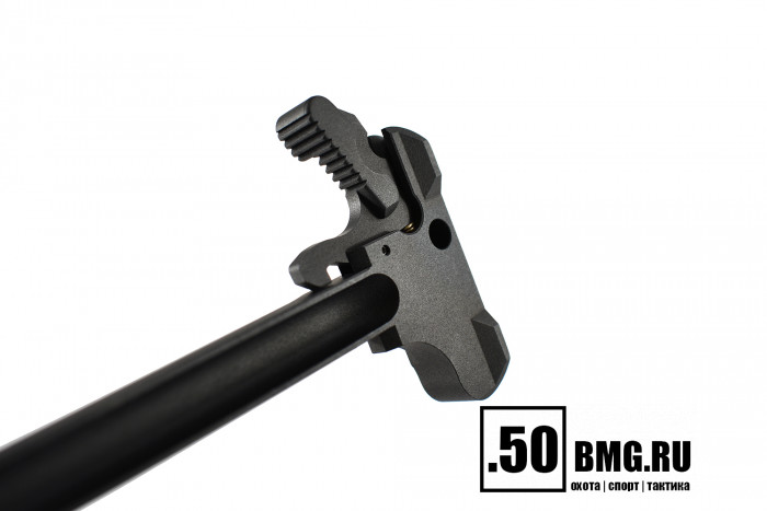 Рукоятка взведения VLTOR Weapon Systems для AR15/M4