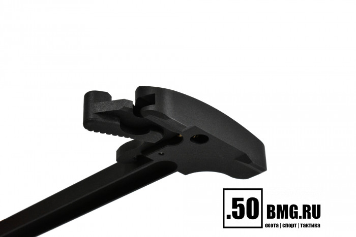 Рукоятка взведения VLTOR Weapon Systems для AR15/M4