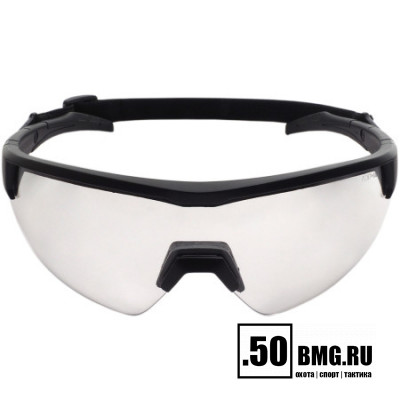 Тактические очки PMX Range G-1010ST (16729)