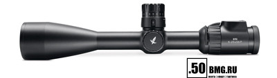 Оптический прицел Swarovski X5i 5-25x56 P L 1/8 MOA