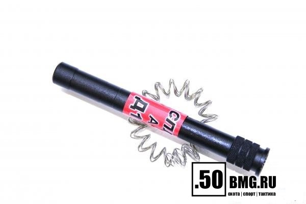 Удлинитель магазина Тактика-Тула на МР-153/155/133 +3 патрона (40012)