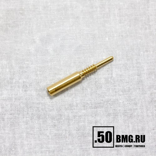 Адаптер J.DEWEY для патчей .30 калибра (7,62 мм) мама 12/28 (30 VFG)