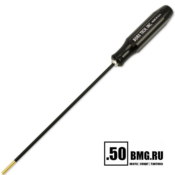 Шомпол Bore Tech V-STIX .22-45 23см