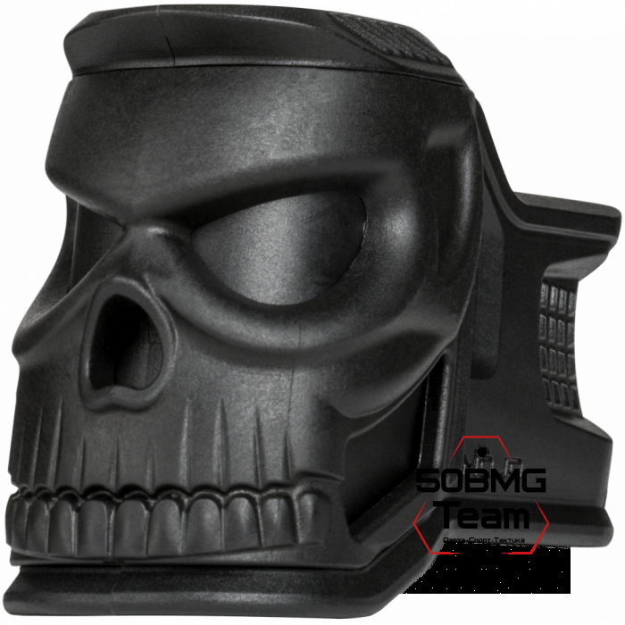 Накладка на рукоятку FAB Defense MOJO Havoc