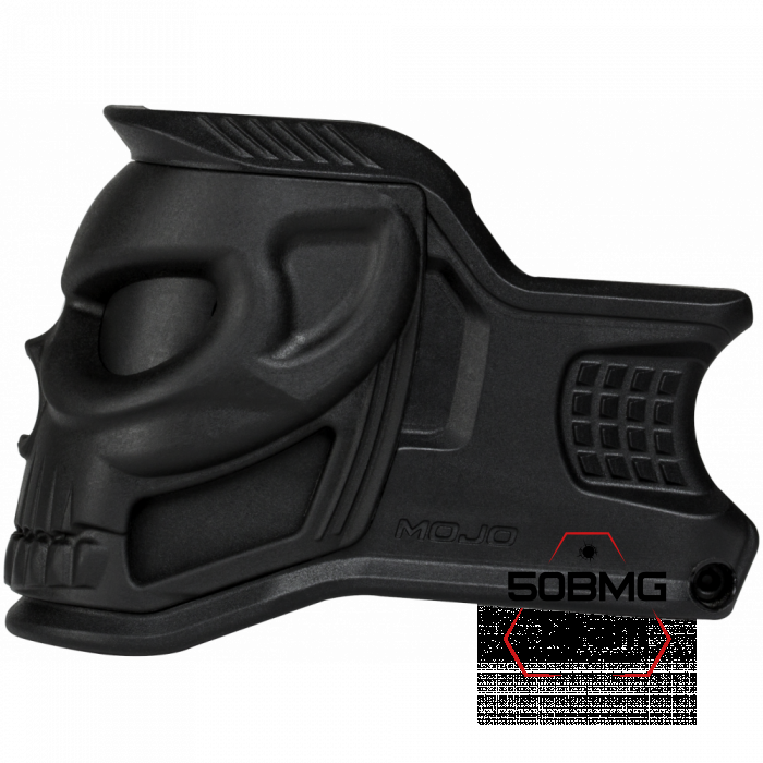 Накладка на рукоятку FAB Defense MOJO Havoc