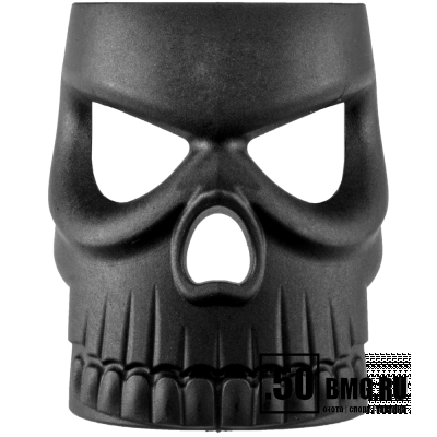 Накладка на рукоятку FAB Defense MOJO Havoc