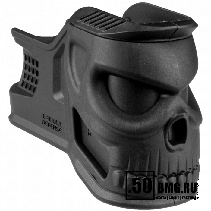 Накладка на рукоятку FAB Defense MOJO Havoc