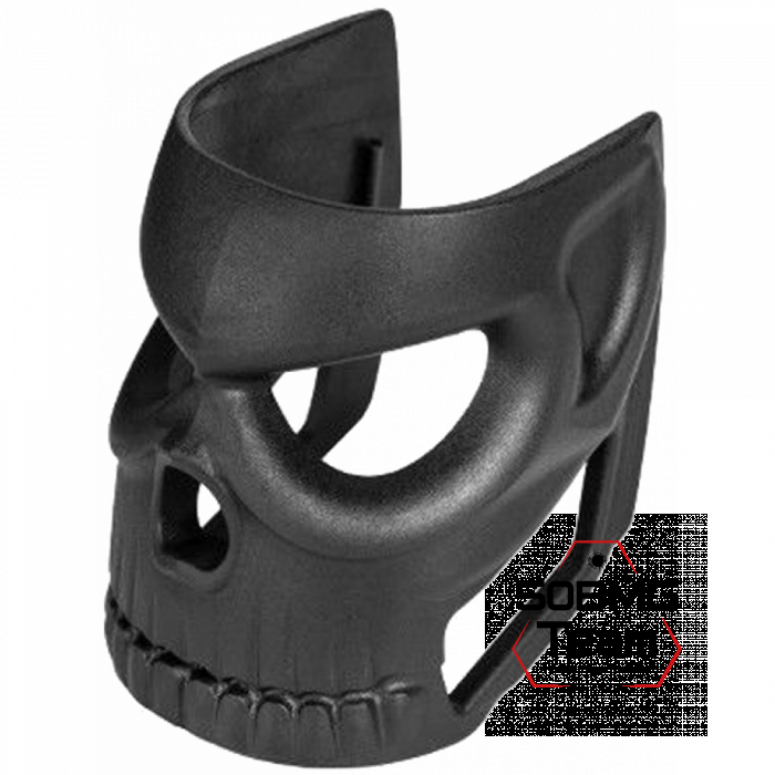 Накладка на рукоятку FAB Defense MOJO Havoc