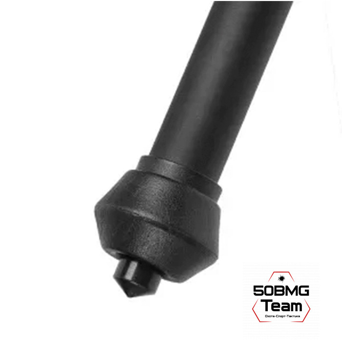 Опора для ружья 3 ноги FIERYDEER 1,5м