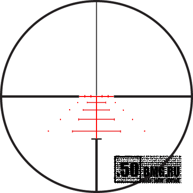 115012, Varmint Hunters c подсветкой