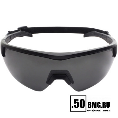 Тактические очки PMX Range G-1020ST (16731)