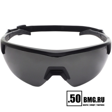 Тактические очки PMX Range G-1020ST (16731)
