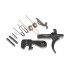 2-hk-mr-556-curved-bow-parts-view