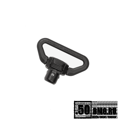 Антабка Magpul быстросъемная QD Paraclip Adapter (MAG543)