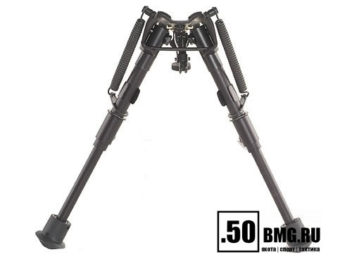 Сошки Harris Bipod BR,1A2