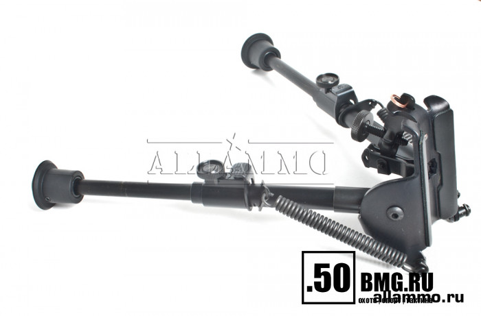 Сошки Harris Bipod BR,1A2