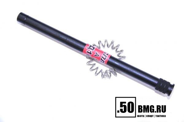 Удлинитель магазина Тактика-Тула на МР-153/155/133 +6 патронов (40015)