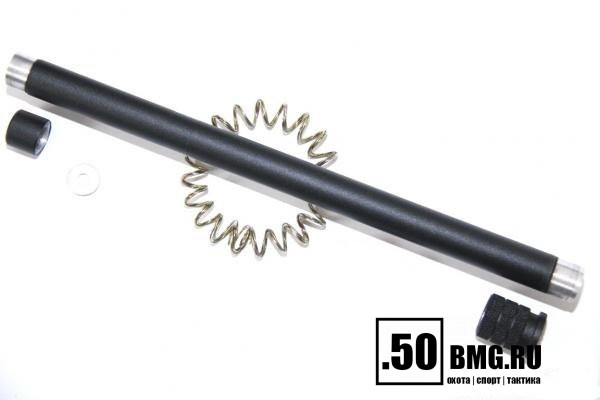 Удлинитель магазина Тактика-Тула на МР-153/155/133 +6 патронов (40015)