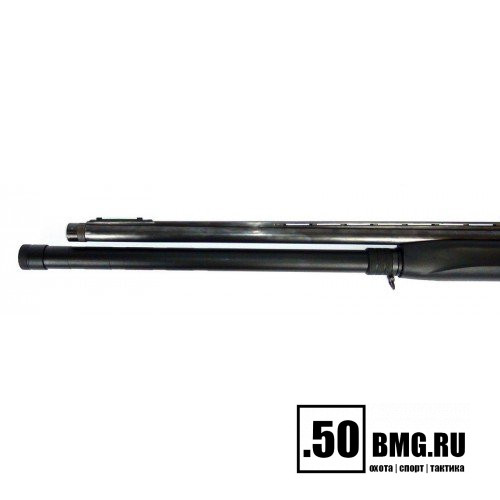 Удлинитель магазина Тактика-Тула на МР-153/155/133 +6 патронов (40015)