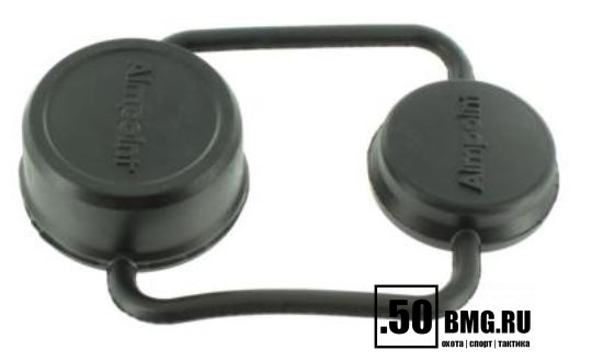 Защитные резиновые крышки Aimpoint Bikini для Micro (12205)