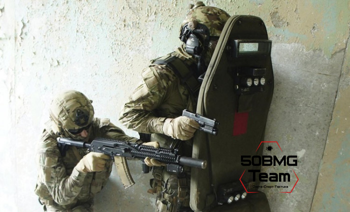 Фонарь выносной Зенит (Zenitco) 2ВС 1х3 Снегурочка