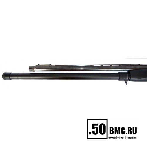 Удлинитель магазина Тактика-Тула на МР-153/155/133 +7 патронов (40016)