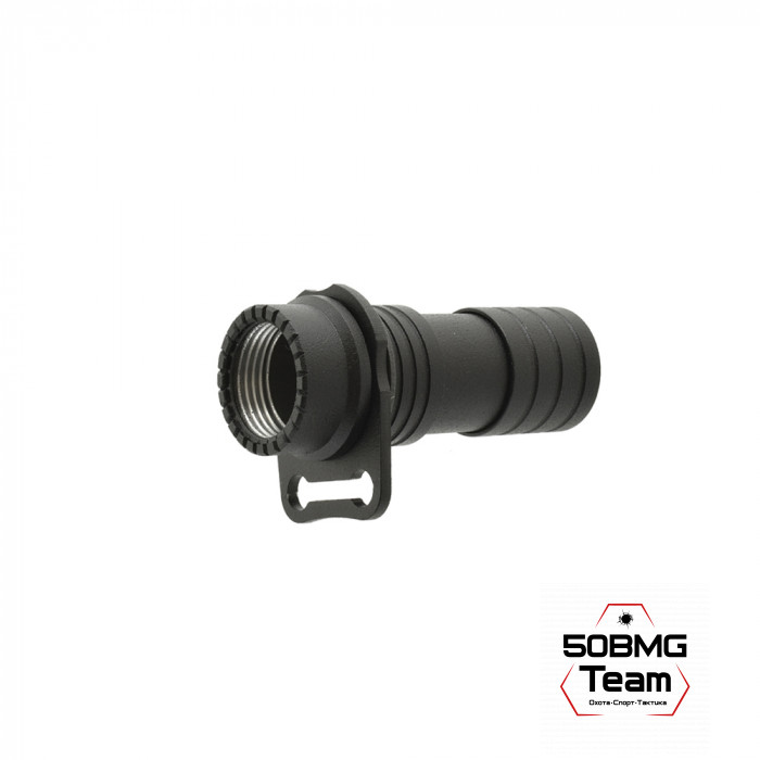 Удлинитель магазина Тактика-Тула на WINCHESTER 1300 +1 патрон (40040)